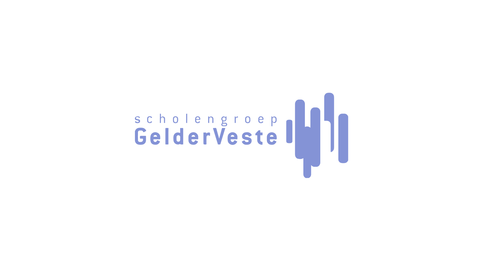 Scholengroep Gelderveste